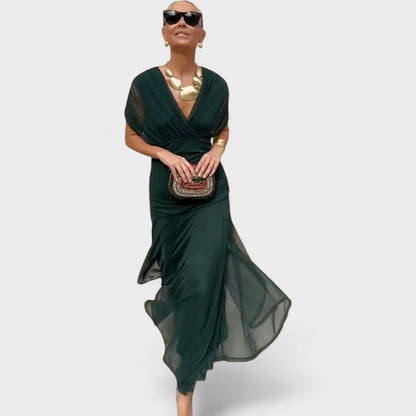 Adriana - Abito elegante