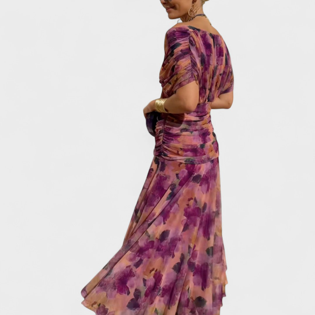 Andrea - Abito elegante