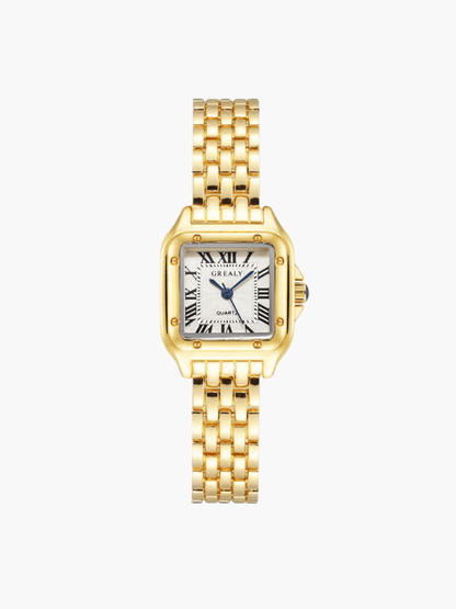 Kinsley | orologio elegante