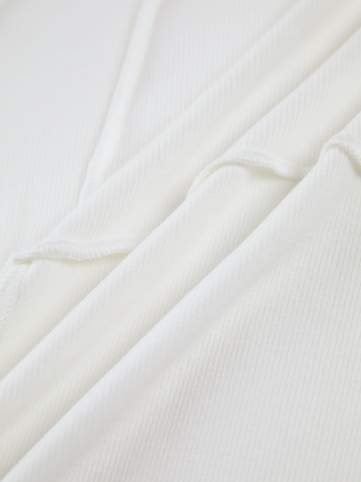 Lily | Camicia Aderente a maniche lunghe