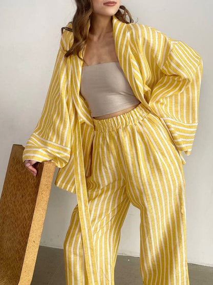 Set Elegante e comodo Dana™