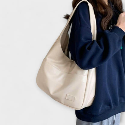 Borsa a Spalla Elegante