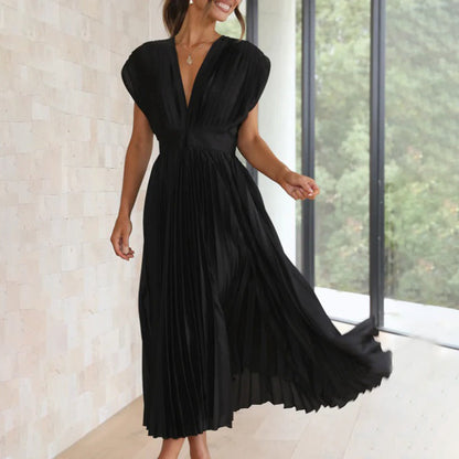 Mae | Abito Elegante