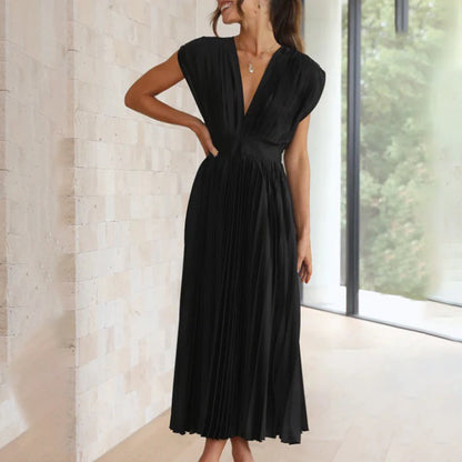 Mae | Abito Elegante