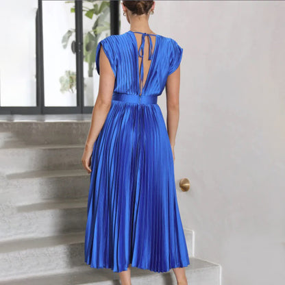 Mae | Abito Elegante
