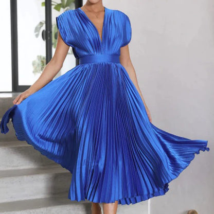 Anna - Abito Elegante