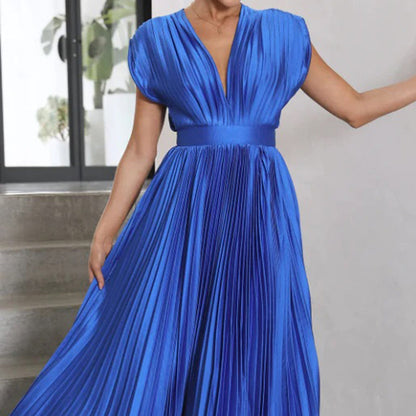 Anna - Abito Elegante