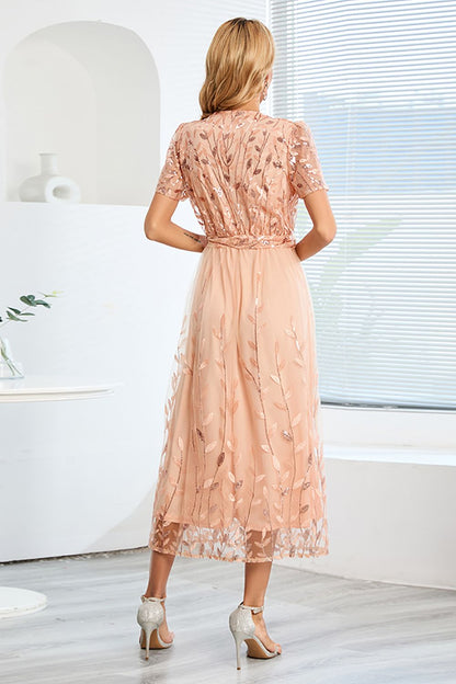 Ropa estivo Elegante e Senza tempo - Taglio fluido Sofisticato
