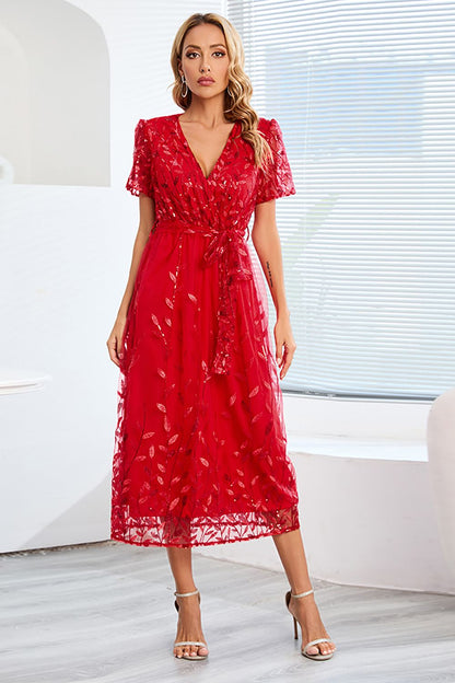 Ropa estivo Elegante e Senza tempo - Taglio fluido Sofisticato