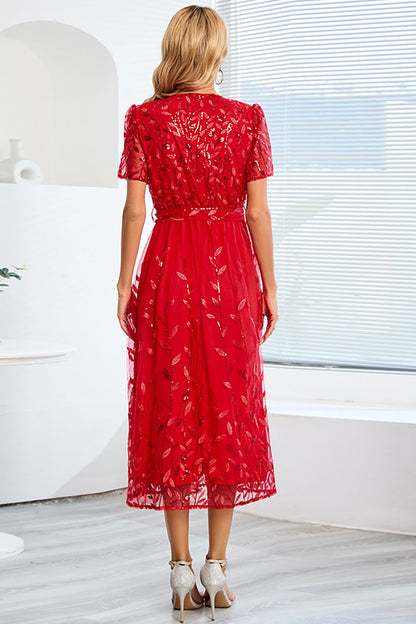 Ropa estivo Elegante e Senza tempo - Taglio fluido Sofisticato