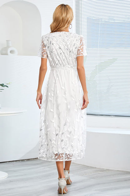 Ropa estivo Elegante e Senza tempo - Taglio fluido Sofisticato