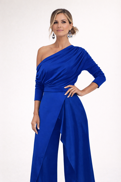 Santoro | Jumpsuit elegante