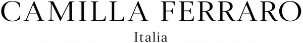 Camilla Ferraro