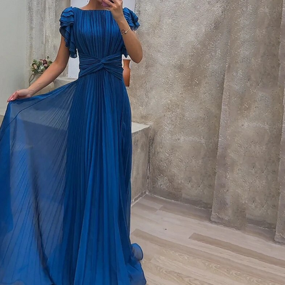 Liese - Abito Maxi di Noche