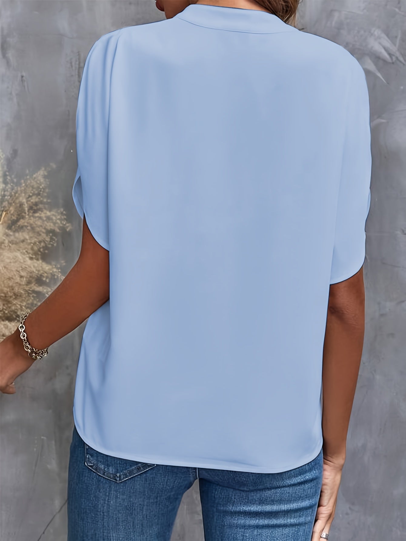 Stella - Camicia elegante e alla moda