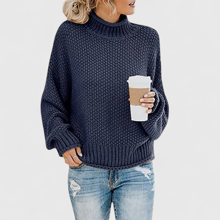 Emoryanne | Maglione Sofisticato