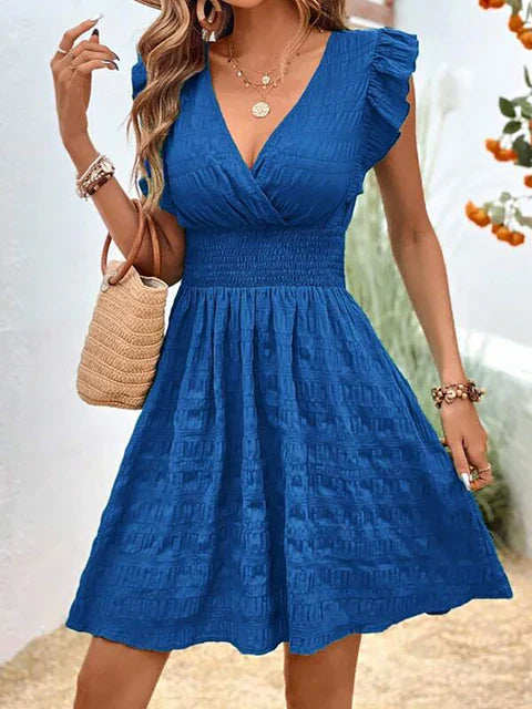 Abito Chic estivo VogueLine