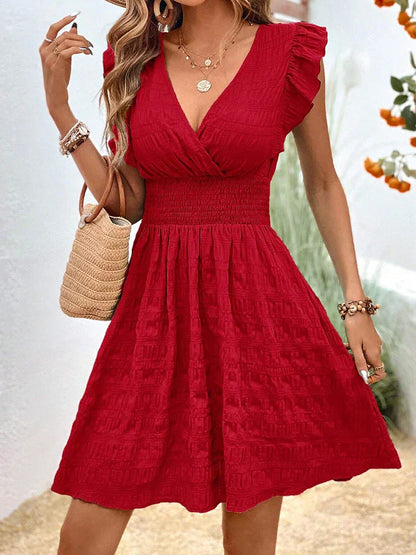 Abito Chic estivo VogueLine