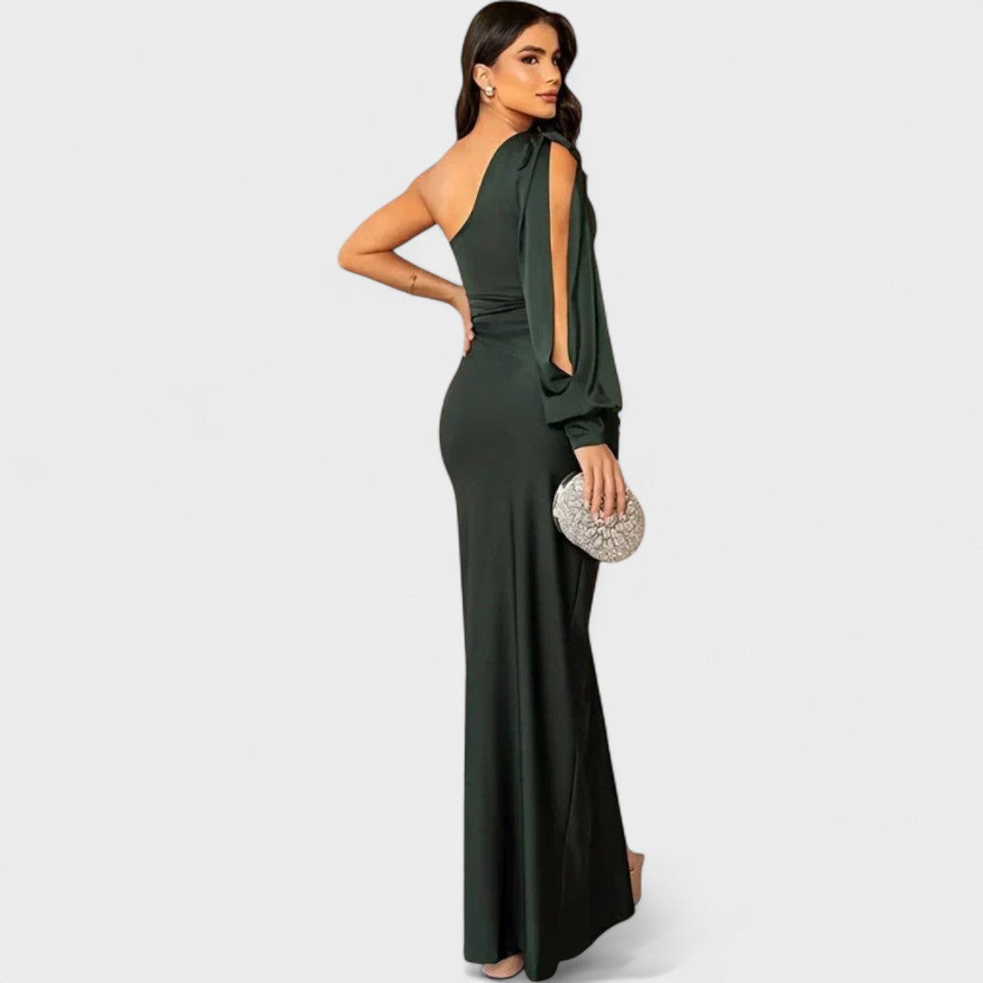 Ella - Abito elegante