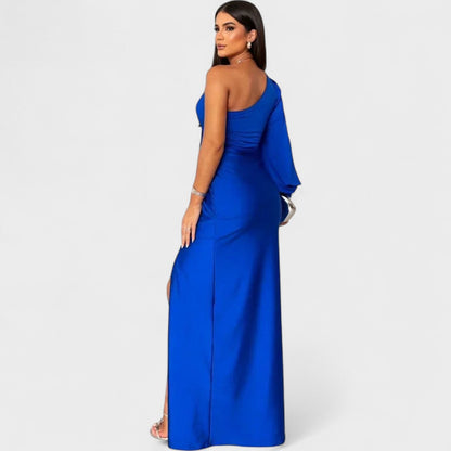 Ella - Abito elegante