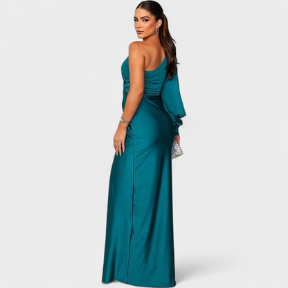 Ella - Abito elegante