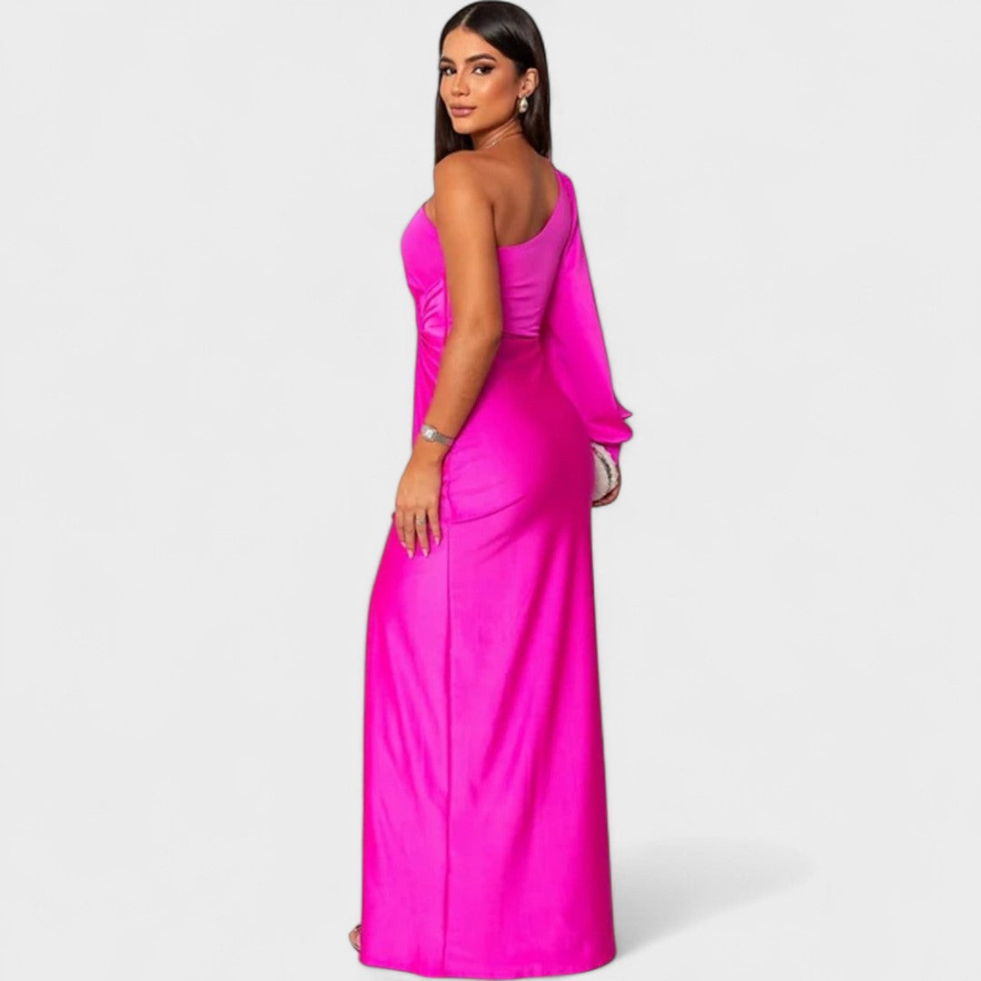 Ella - Abito elegante