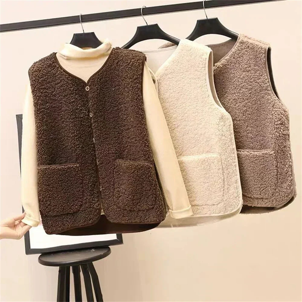 Laluna™ | Cardigan Classico