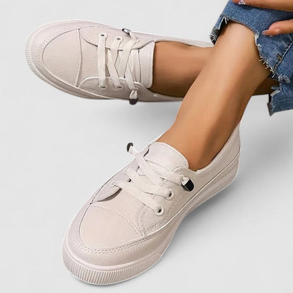 Mar - Scarpe ortopediche