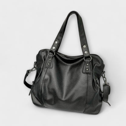 Borsa Hobo a Spalla