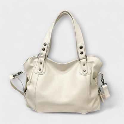 Borsa Hobo a Spalla