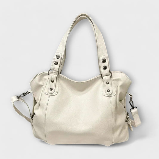 Borsa Hobo a Spalla