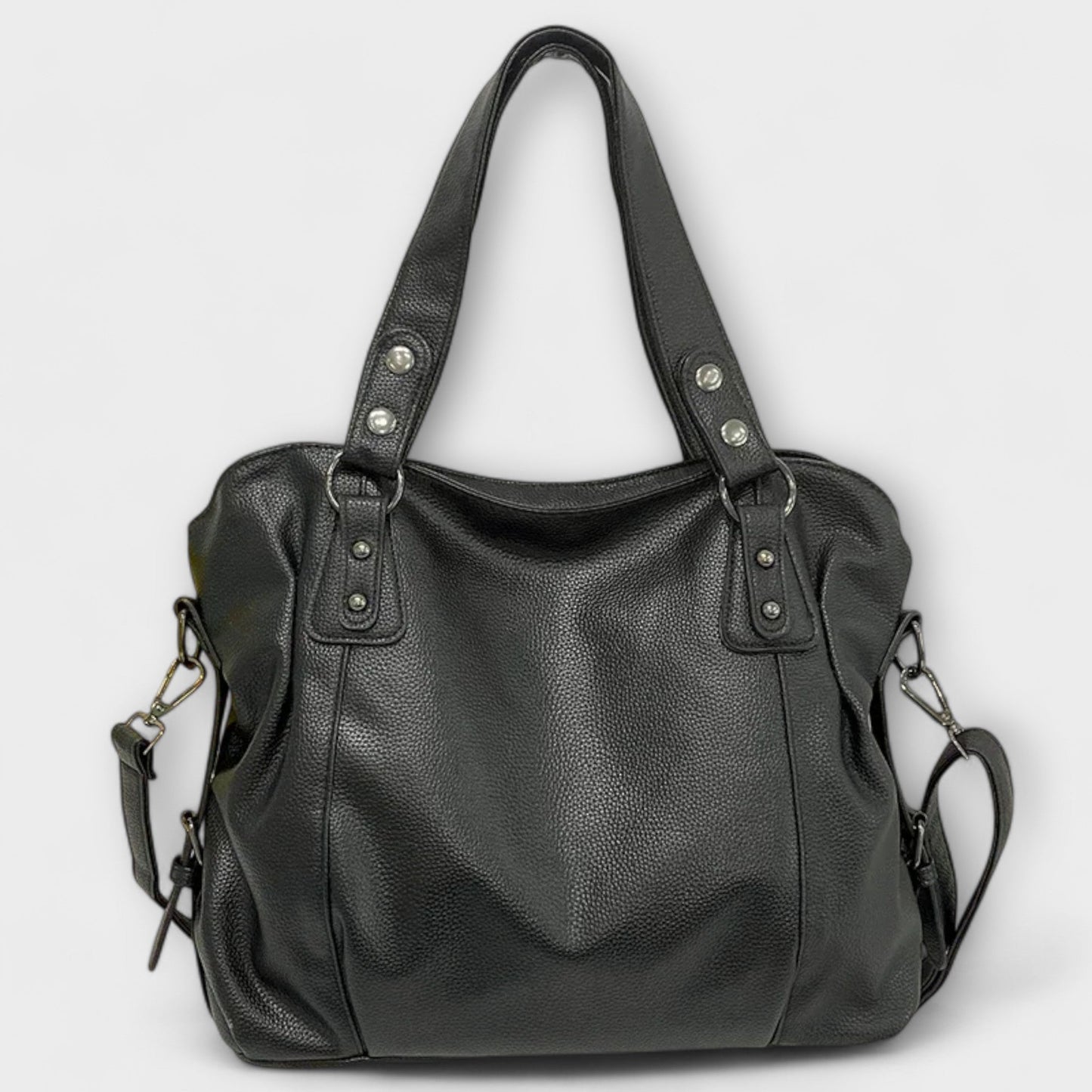 Borsa Hobo a Spalla