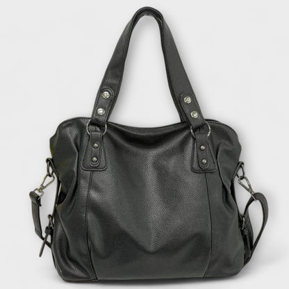 Borsa Hobo a Spalla