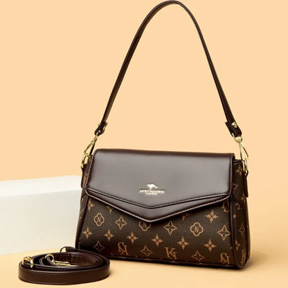 Fiora Vintage Charm a Tracolla