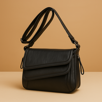 Freya™ – Borsa in Pelle
