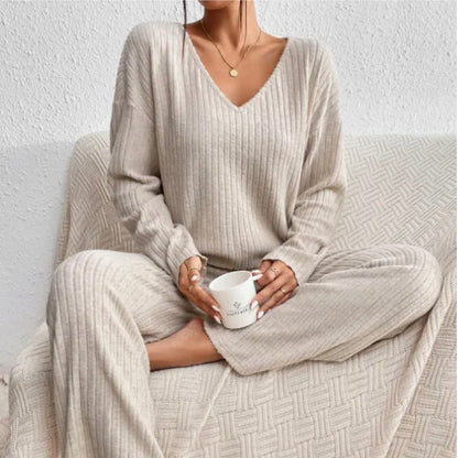 Sophia | Set Lounge Comfortevole