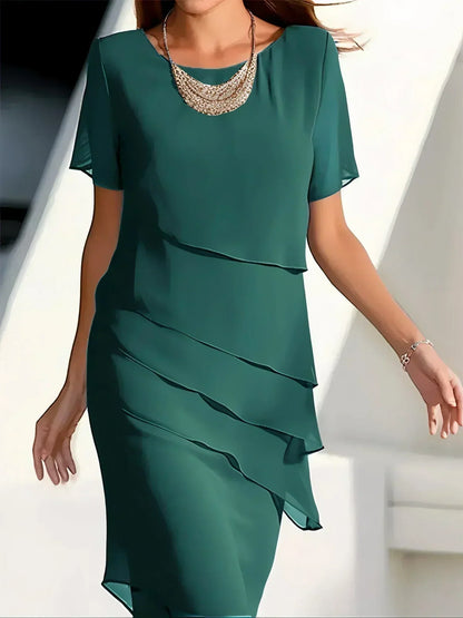 Kendra | Abito elegante