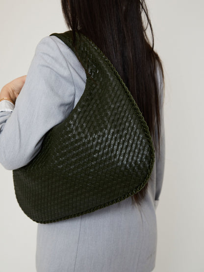Victoria | Borsa Virale
