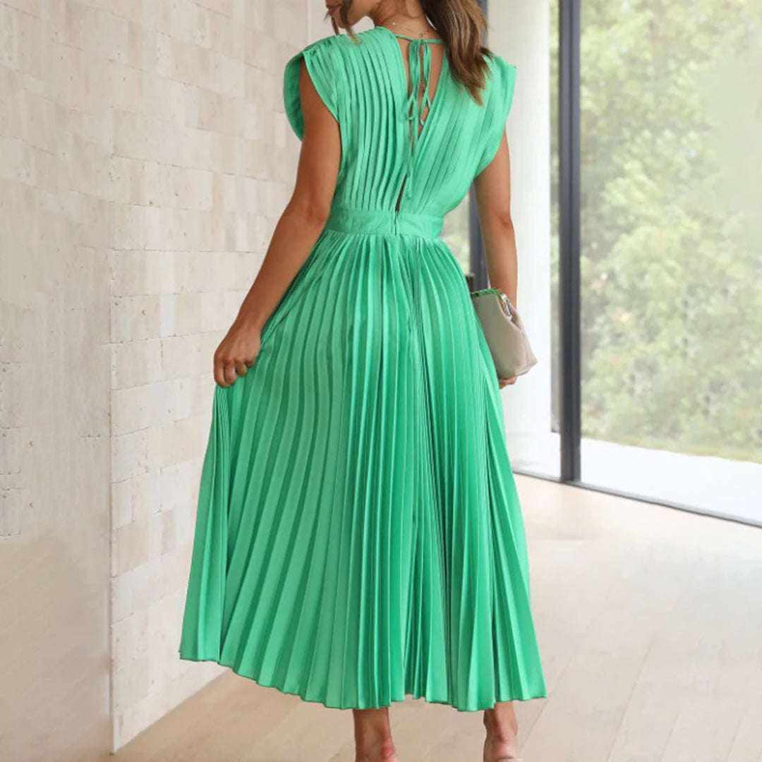 Anna - Abito Elegante