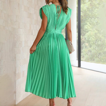 Mae | Abito Elegante