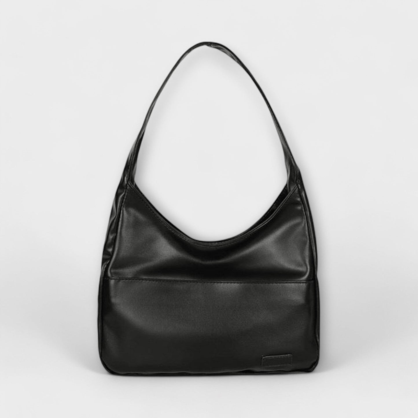 Borsa a Spalla Elegante