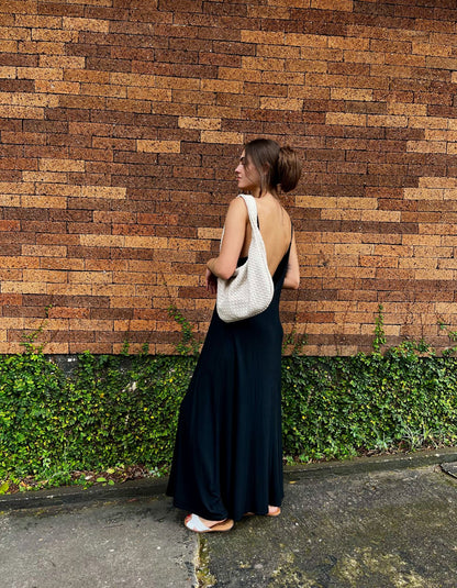 Victoria | Borsa Virale