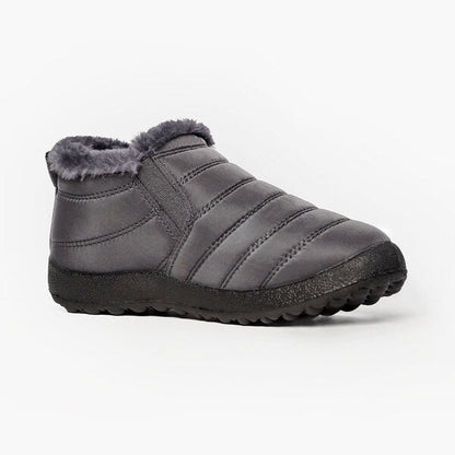 MAX™ - SCARPE UNIVERSALES CÁLIDOS