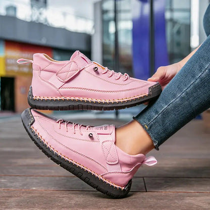 SCARPE ORTOPEDICHE MIA