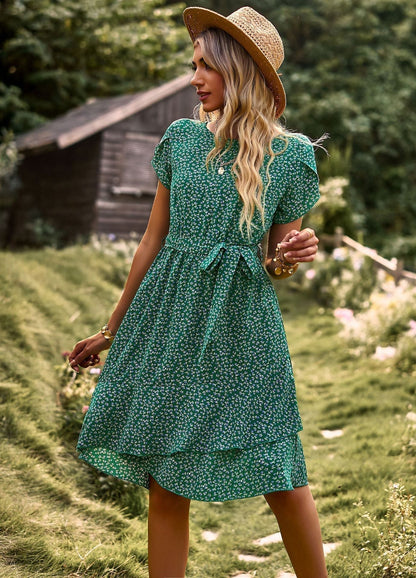 Anthea | Abito elegante