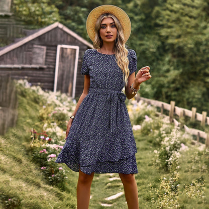 Anthea | Abito elegante