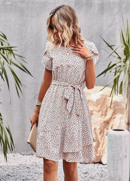 Anthea | Abito elegante