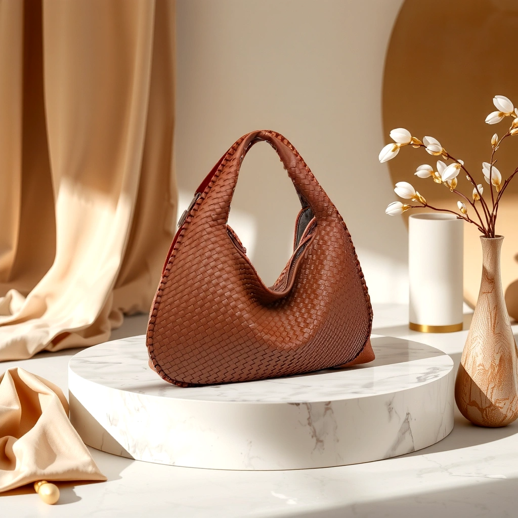 Victoria | Borsa Virale