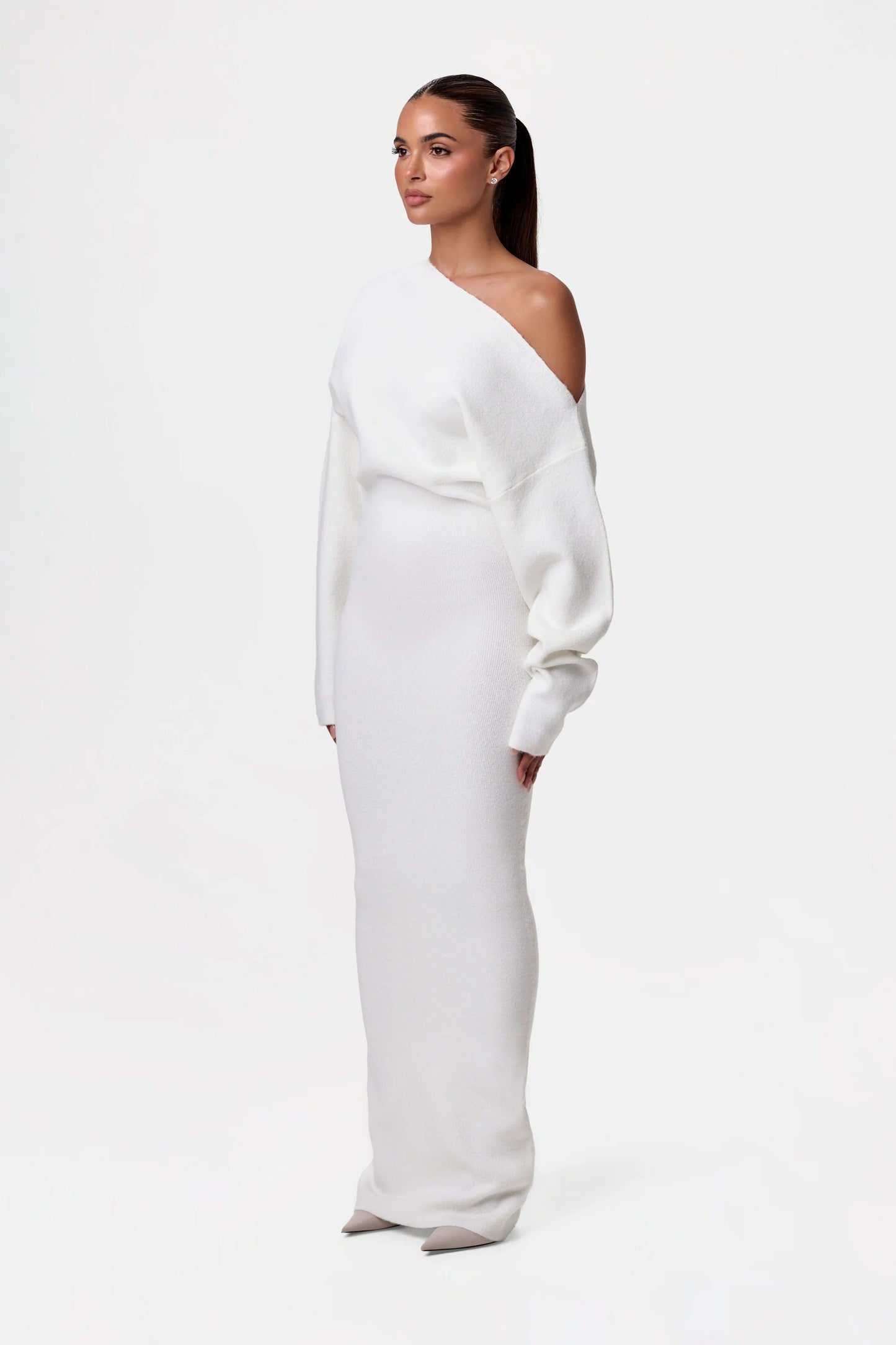 Luxoria | Abito Elegante
