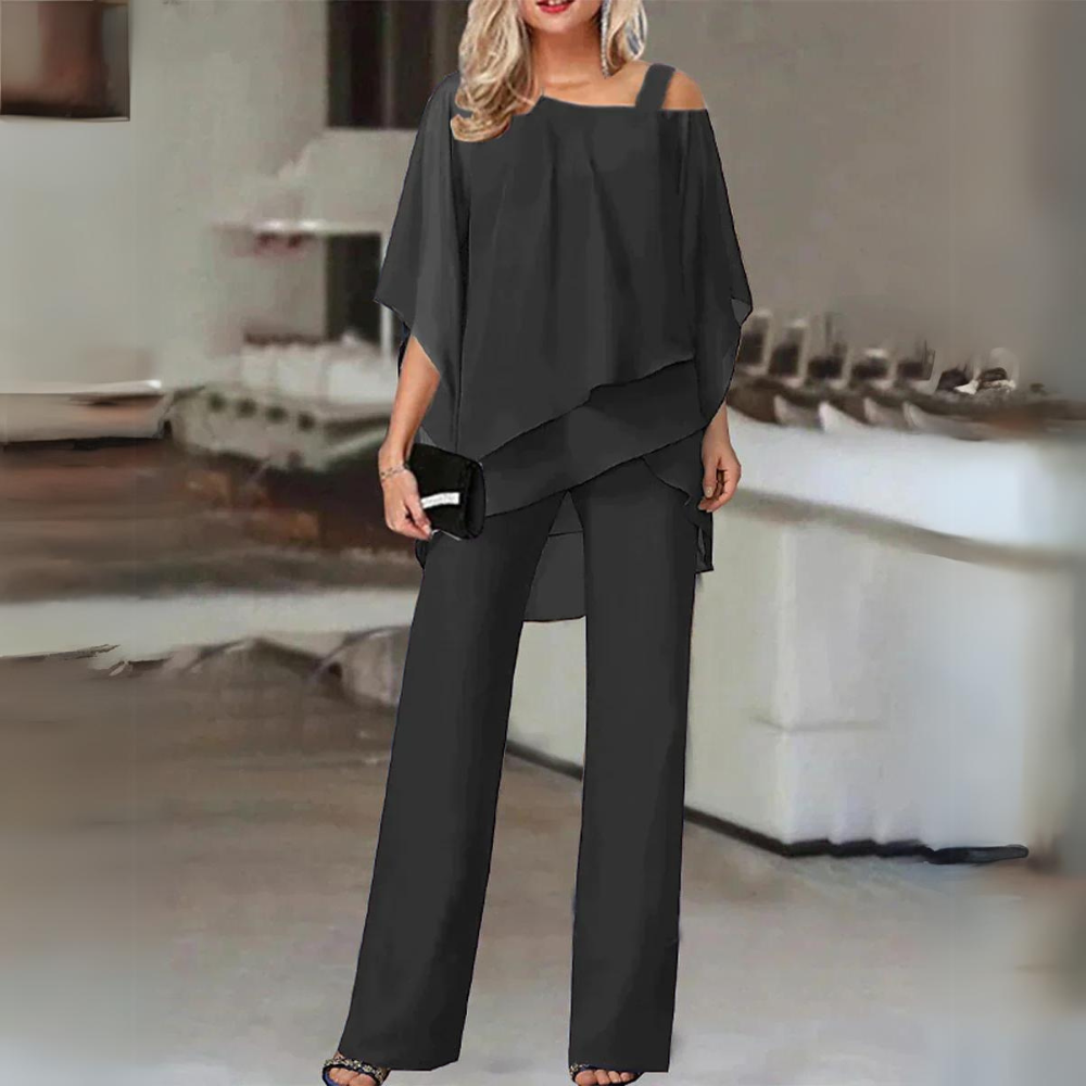 Adelindas | Set Elegante per Donne